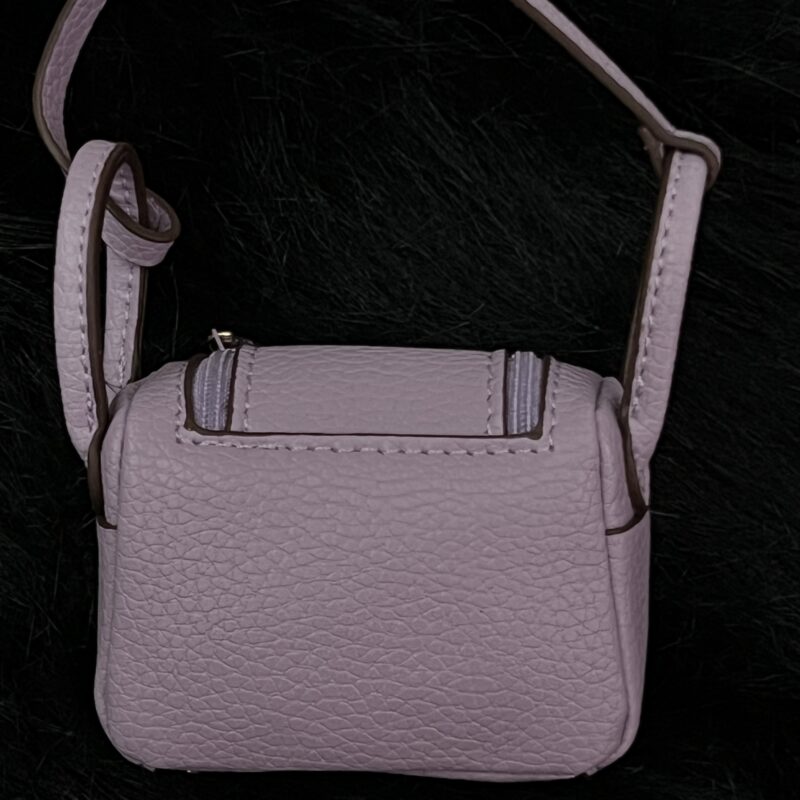 Lindy-purple - Image 3