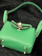 Lindy-green - Image 4