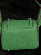 Lindy-green - Image 3