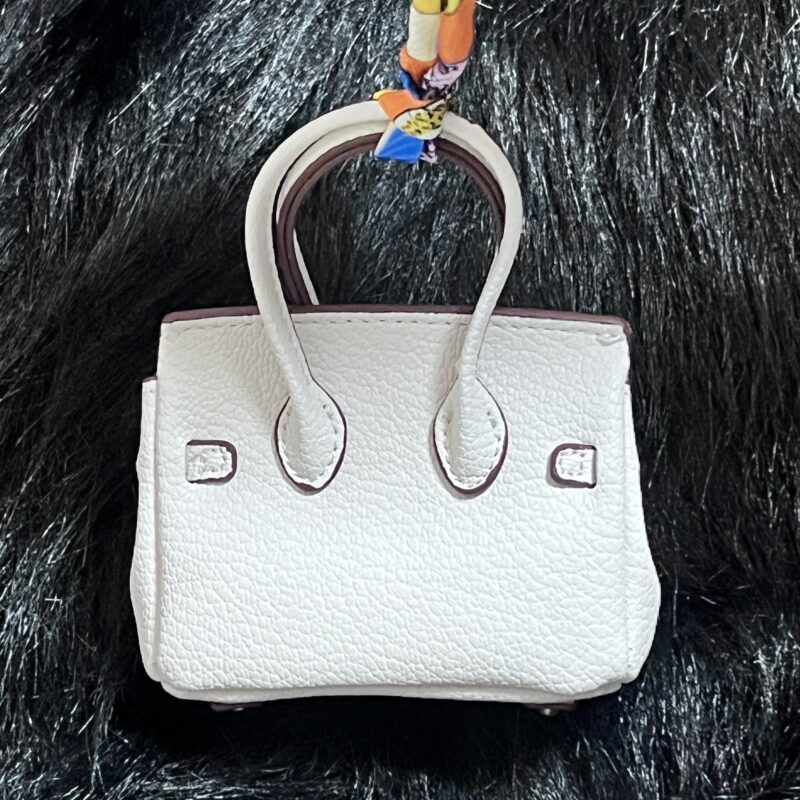 Birkin-white - Image 3