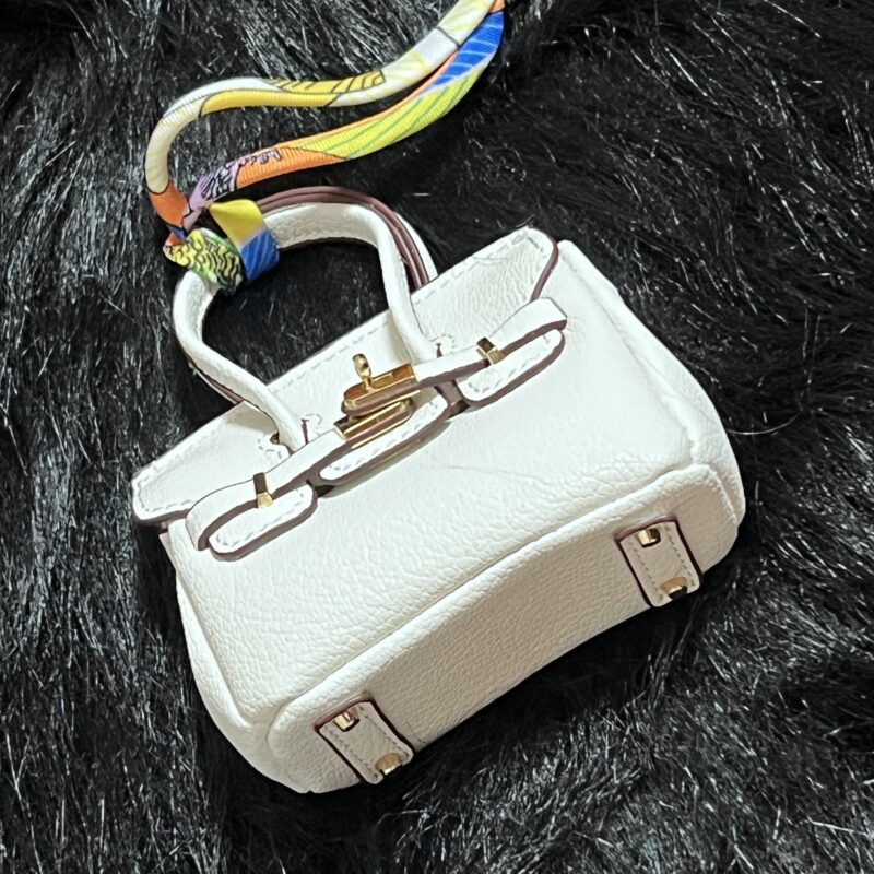 Birkin-white - Image 4
