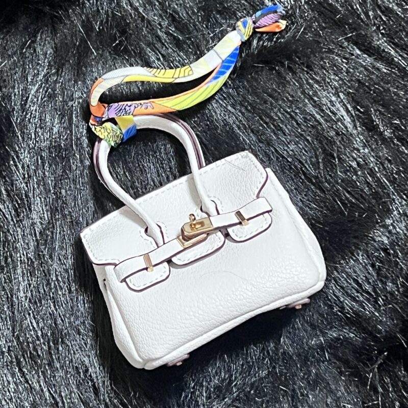 Birkin-white