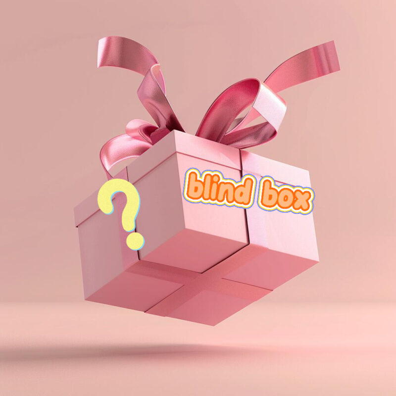 Blind Box - Image 2