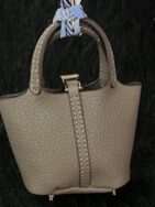 picotin-Elephant Grey - Image 3