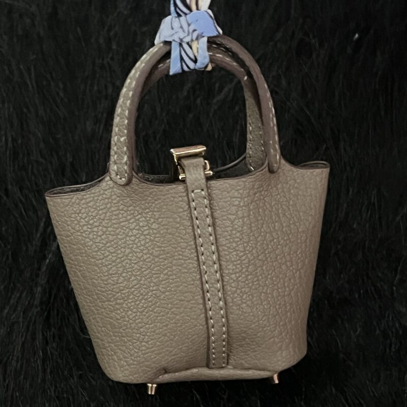 picotin-Elephant Grey - Image 3