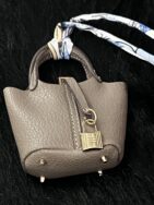 picotin-Elephant Grey - Image 4