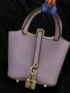 picotin-purple