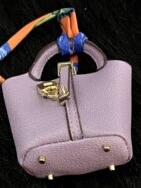 picotin-purple - Image 3