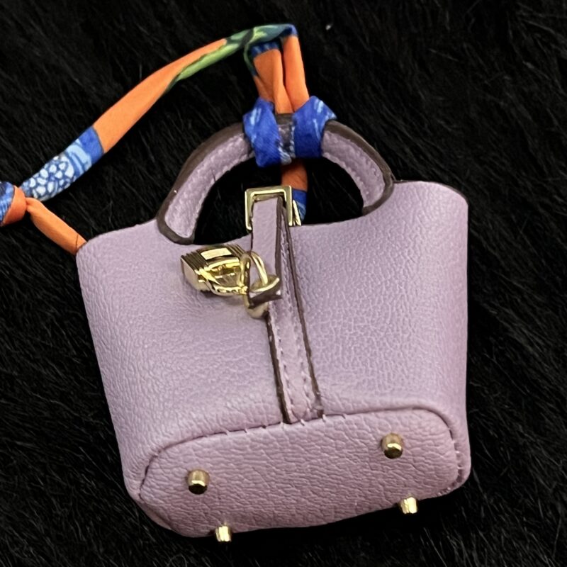 picotin-purple - Image 3