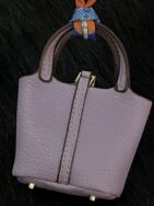 picotin-purple - Image 4